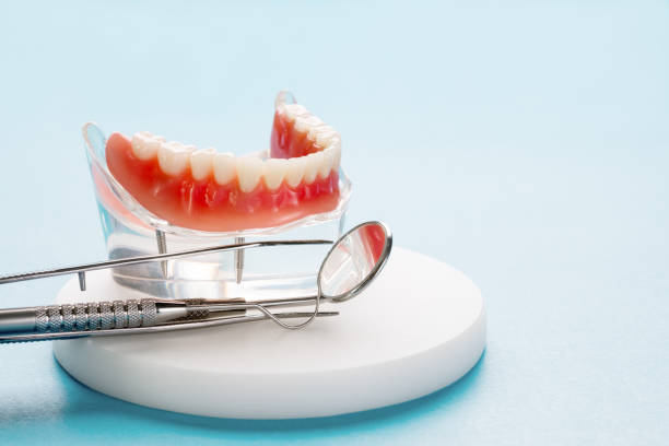 Best Oral Cancer Screening  in Lorain, OH