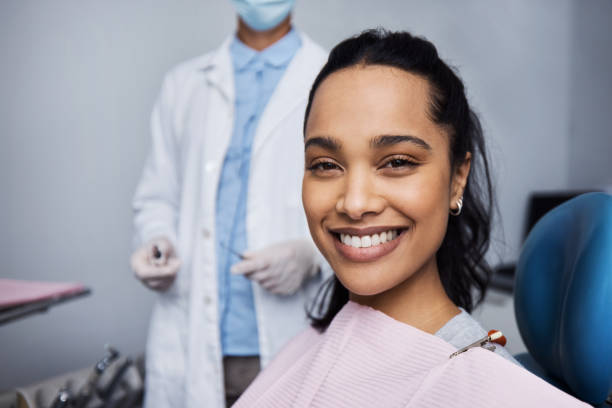 Emergency Dental Services in Lorain, OH