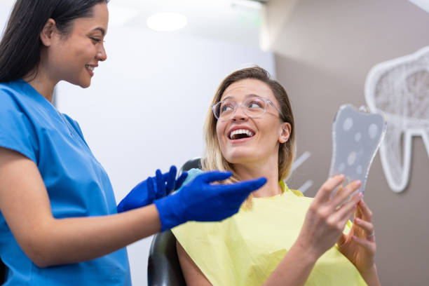 Best Laser Dentistry  in Lorain, OH