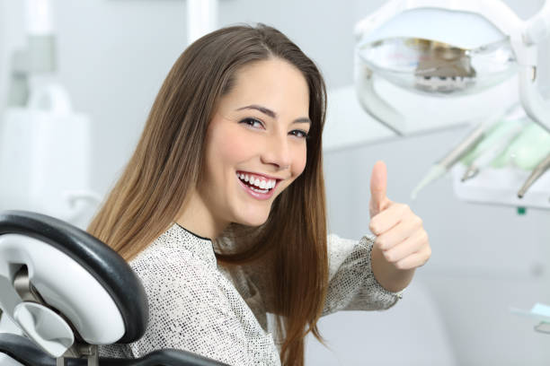 Trusted Lorain, OH Holistic Dental Care Services Experts